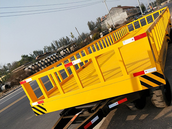 �a(ch��n)Ʒ����